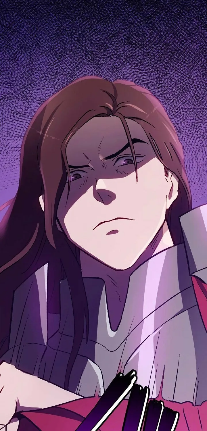 Read The Invincible Banished Shadow Archer chapter 3 image 120 on Lezhin