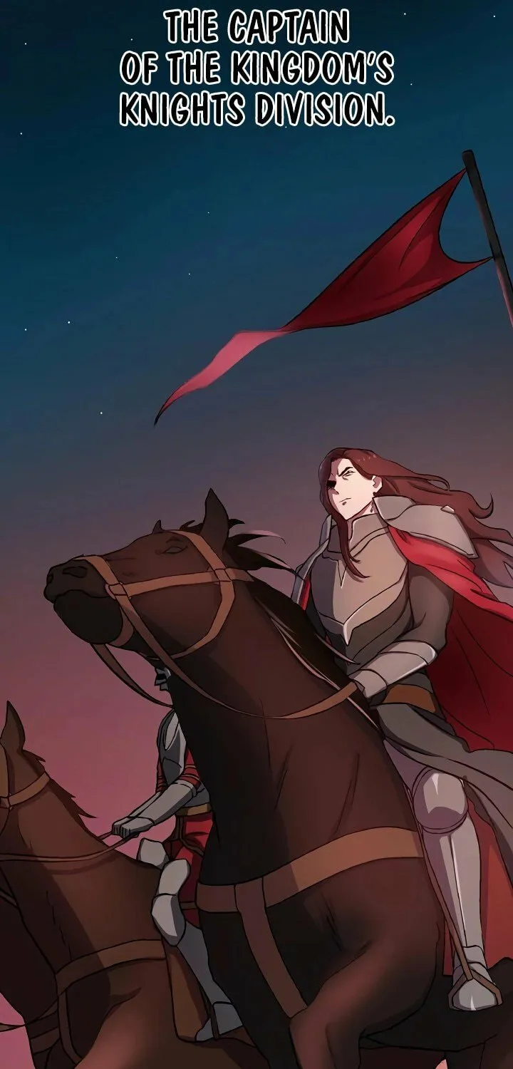 Read The Invincible Banished Shadow Archer chapter 3 image 13 on Lezhin