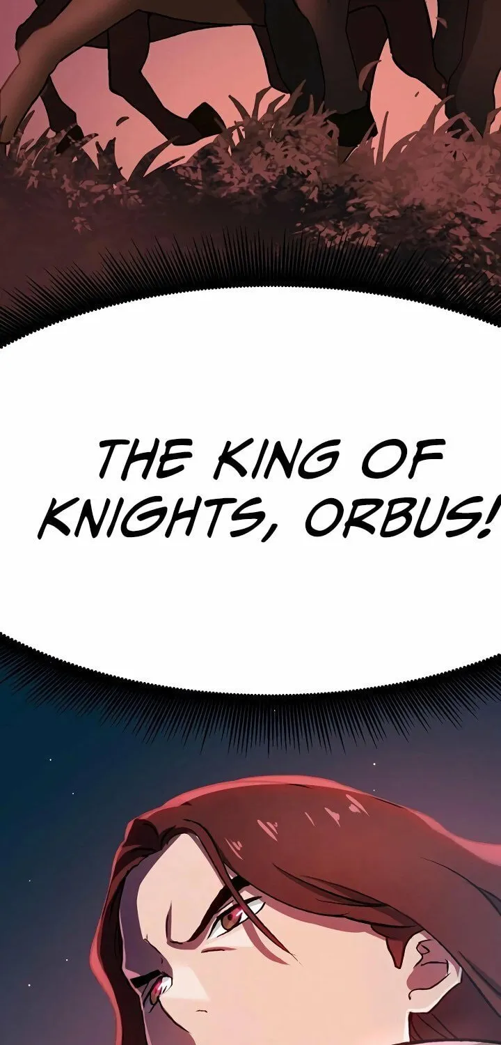 Read The Invincible Banished Shadow Archer chapter 3 image 14 on Lezhin