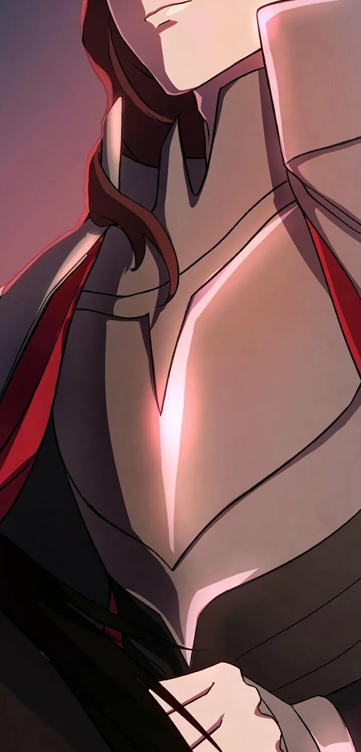 Read The Invincible Banished Shadow Archer chapter 3 image 15 on Lezhin