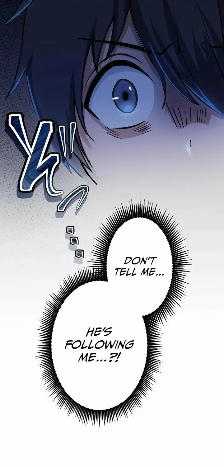 Read The Invincible Banished Shadow Archer chapter 3 image 18 on Lezhin