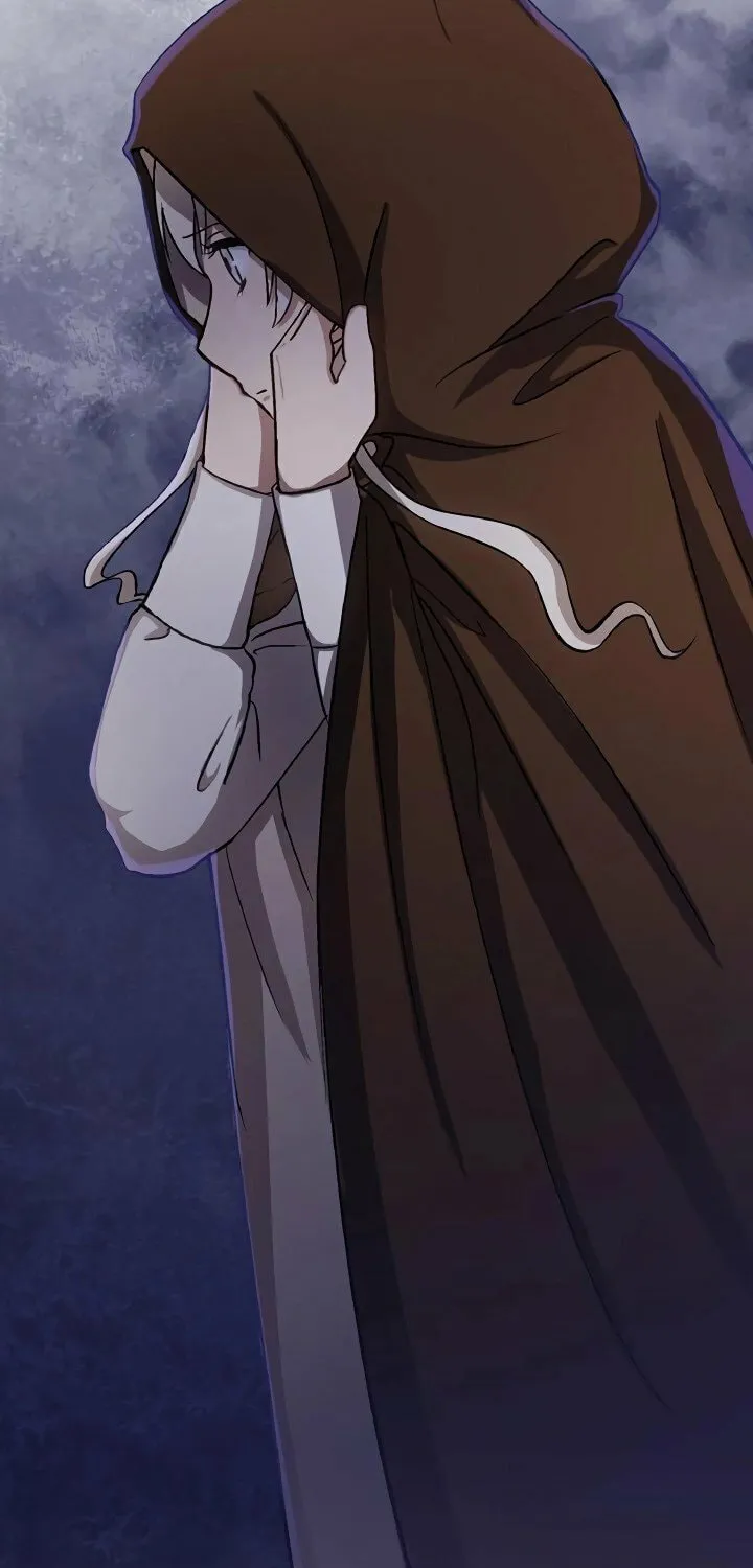 Read The Invincible Banished Shadow Archer chapter 3 image 21 on Lezhin
