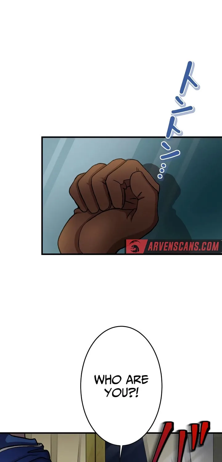 Read The Invincible Banished Shadow Archer chapter 3 image 24 on Lezhin