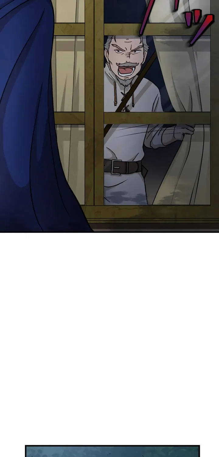 Read The Invincible Banished Shadow Archer chapter 3 image 25 on Lezhin