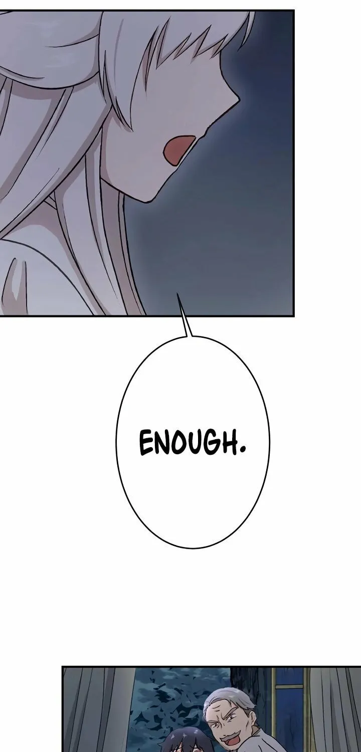 Read The Invincible Banished Shadow Archer chapter 3 image 30 on Lezhin