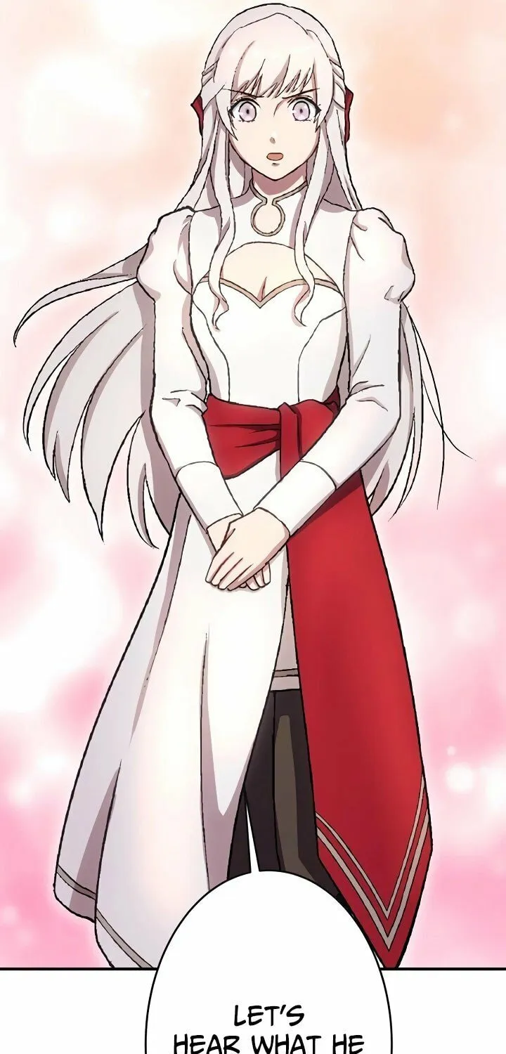 Read The Invincible Banished Shadow Archer chapter 3 image 33 on Lezhin