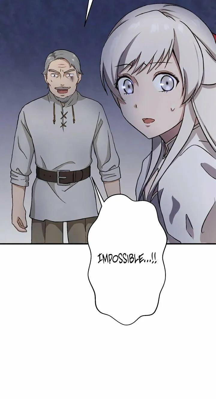 Read The Invincible Banished Shadow Archer chapter 3 image 37 on Lezhin