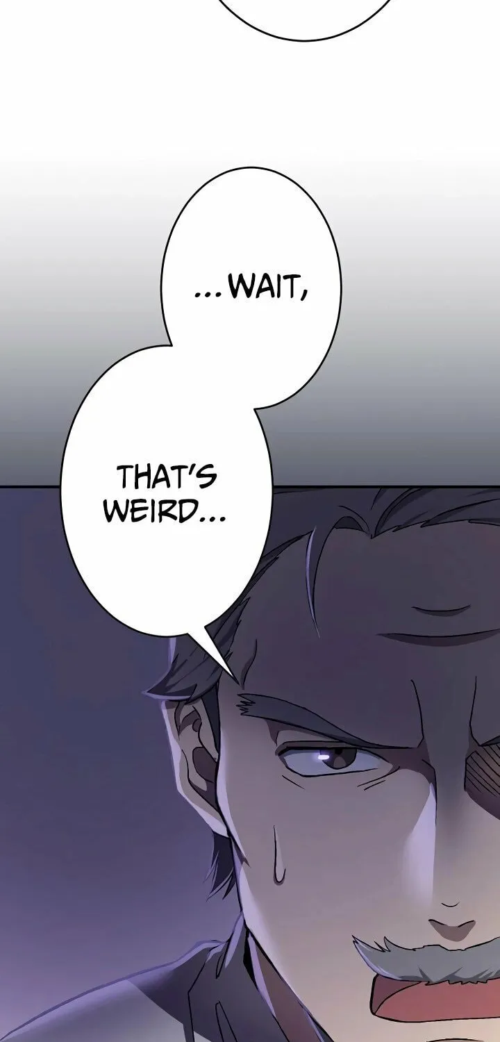 Read The Invincible Banished Shadow Archer chapter 3 image 39 on Lezhin