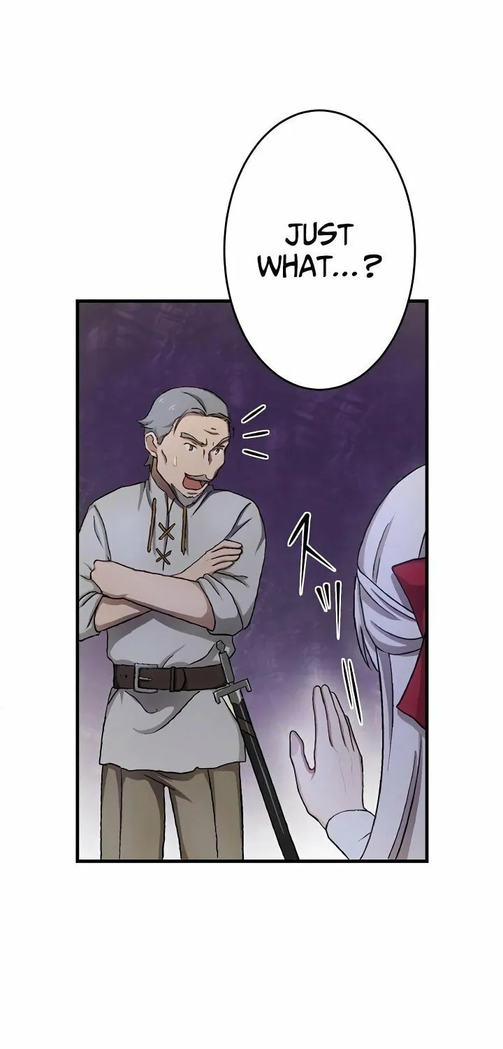 Read The Invincible Banished Shadow Archer chapter 3 image 44 on Lezhin