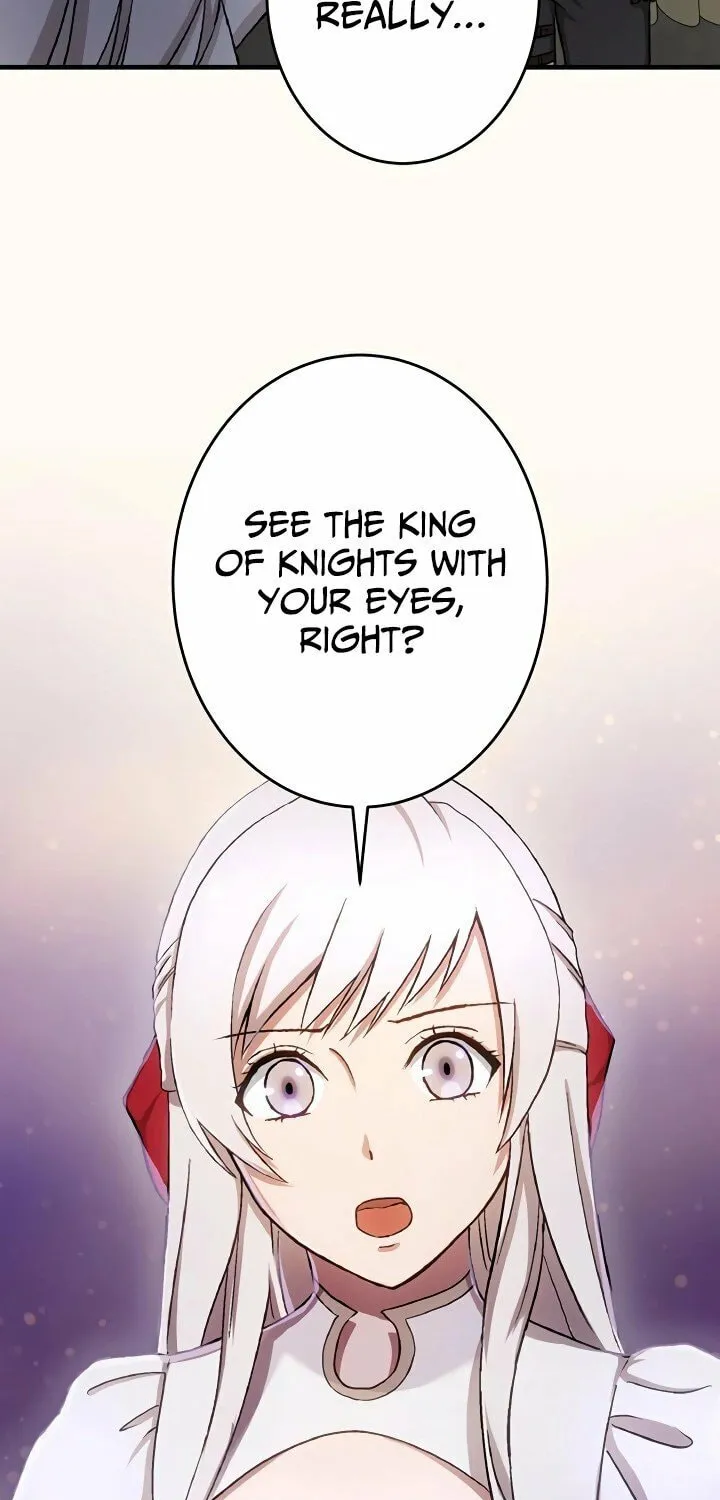 Read The Invincible Banished Shadow Archer chapter 3 image 46 on Lezhin