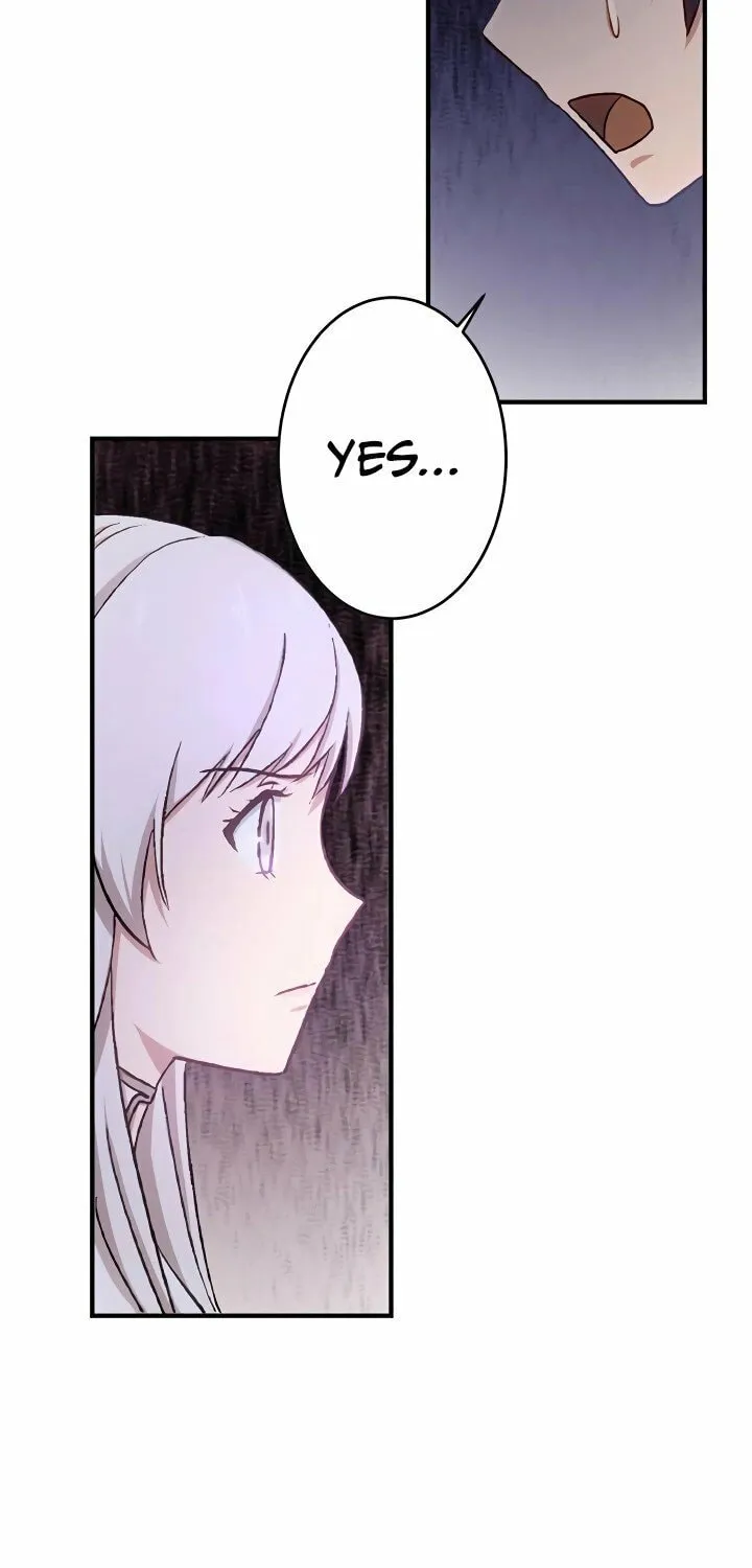 Read The Invincible Banished Shadow Archer chapter 3 image 48 on Lezhin