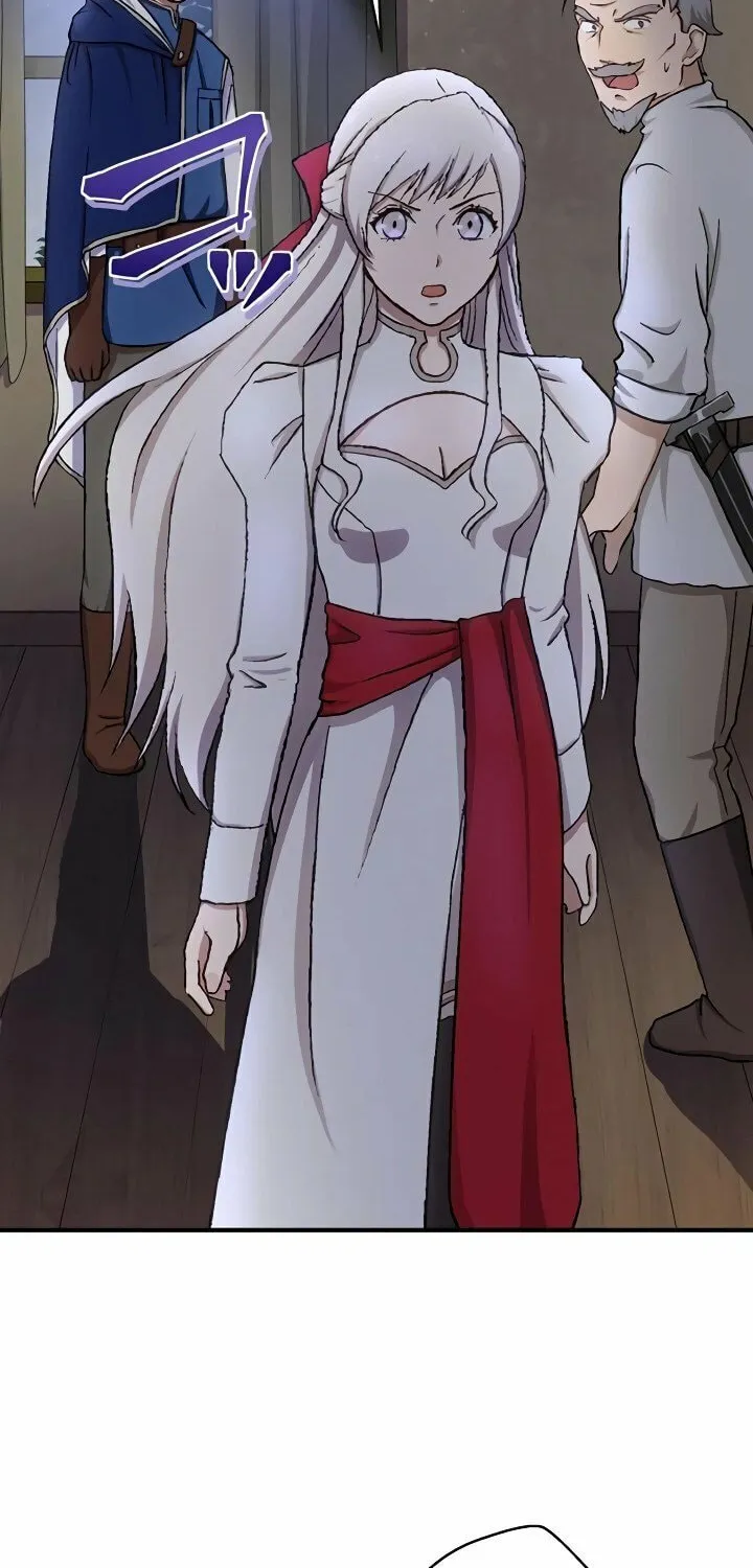 Read The Invincible Banished Shadow Archer chapter 3 image 51 on Lezhin