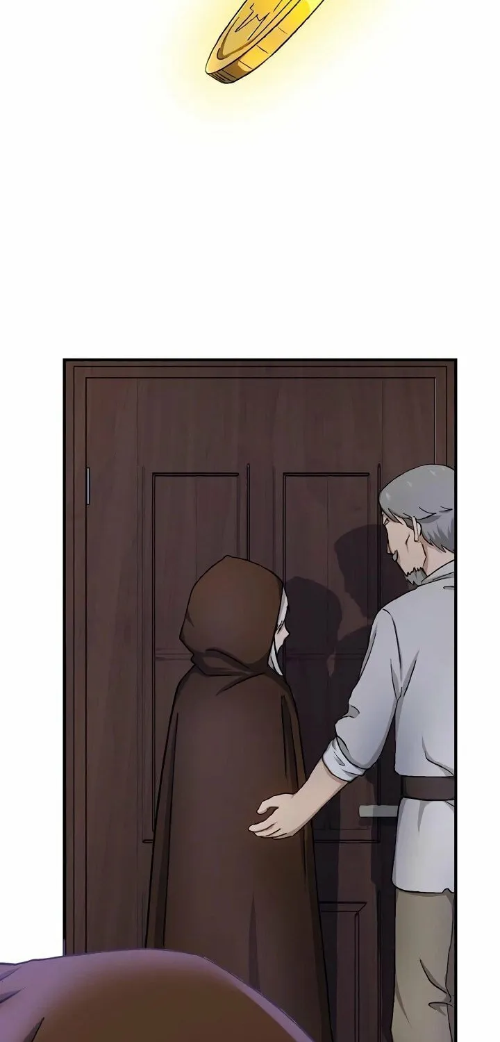 Read The Invincible Banished Shadow Archer chapter 3 image 58 on Lezhin