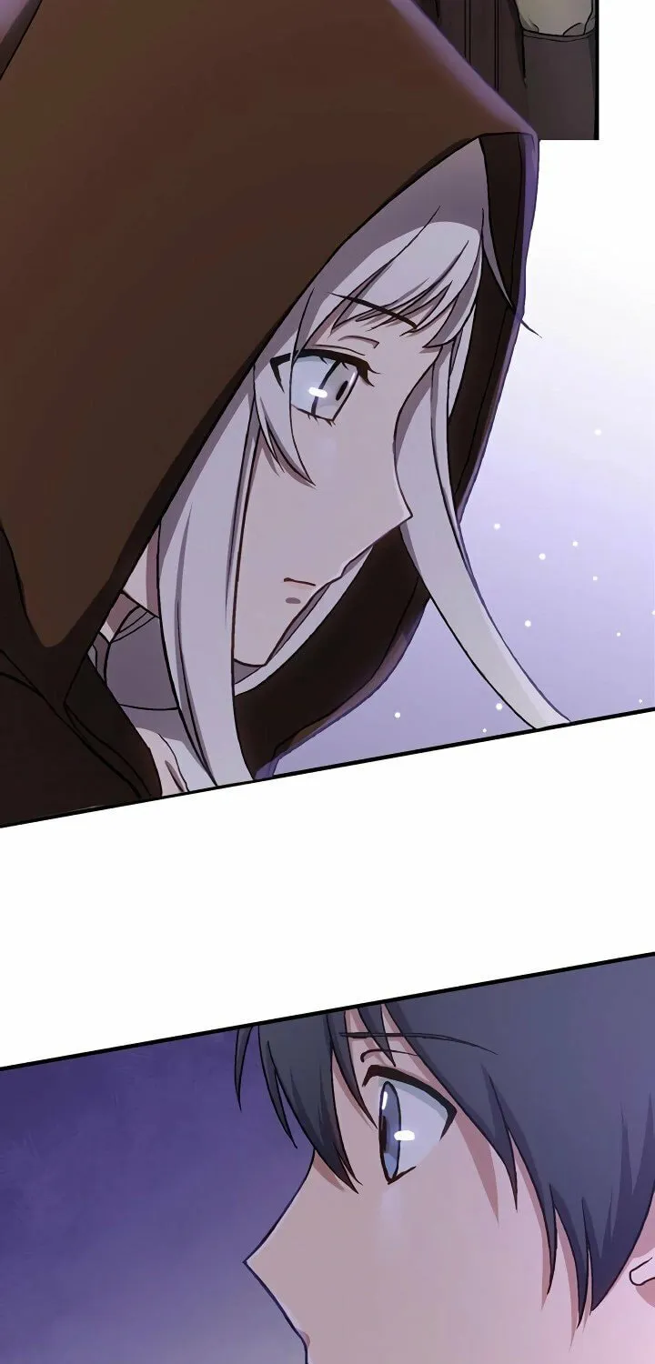 Read The Invincible Banished Shadow Archer chapter 3 image 59 on Lezhin