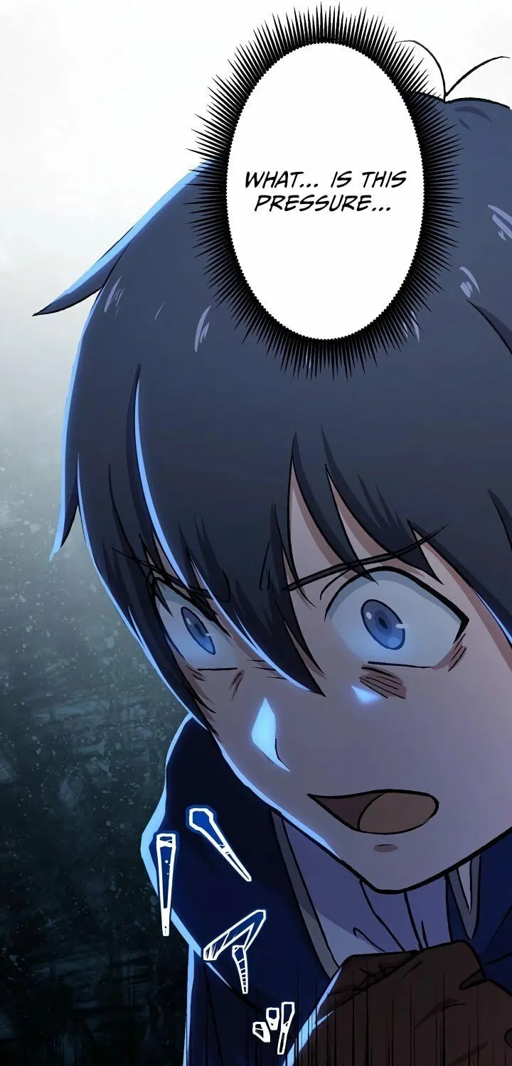 Read The Invincible Banished Shadow Archer chapter 3 image 6 on Lezhin