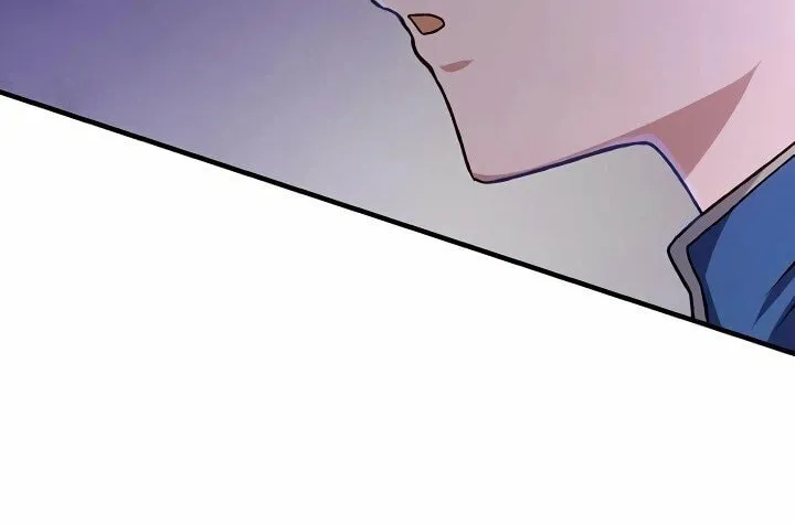 Read The Invincible Banished Shadow Archer chapter 3 image 60 on Lezhin