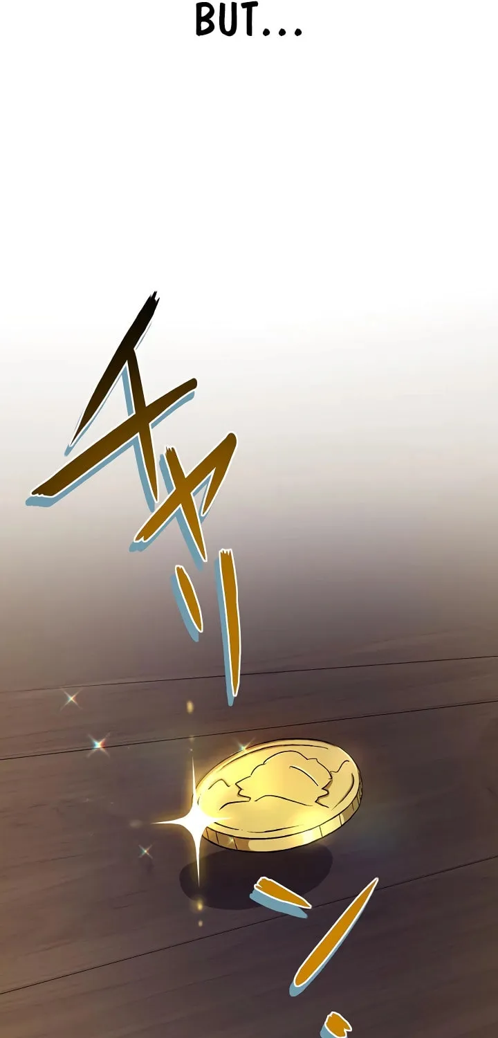 Read The Invincible Banished Shadow Archer chapter 3 image 61 on Lezhin