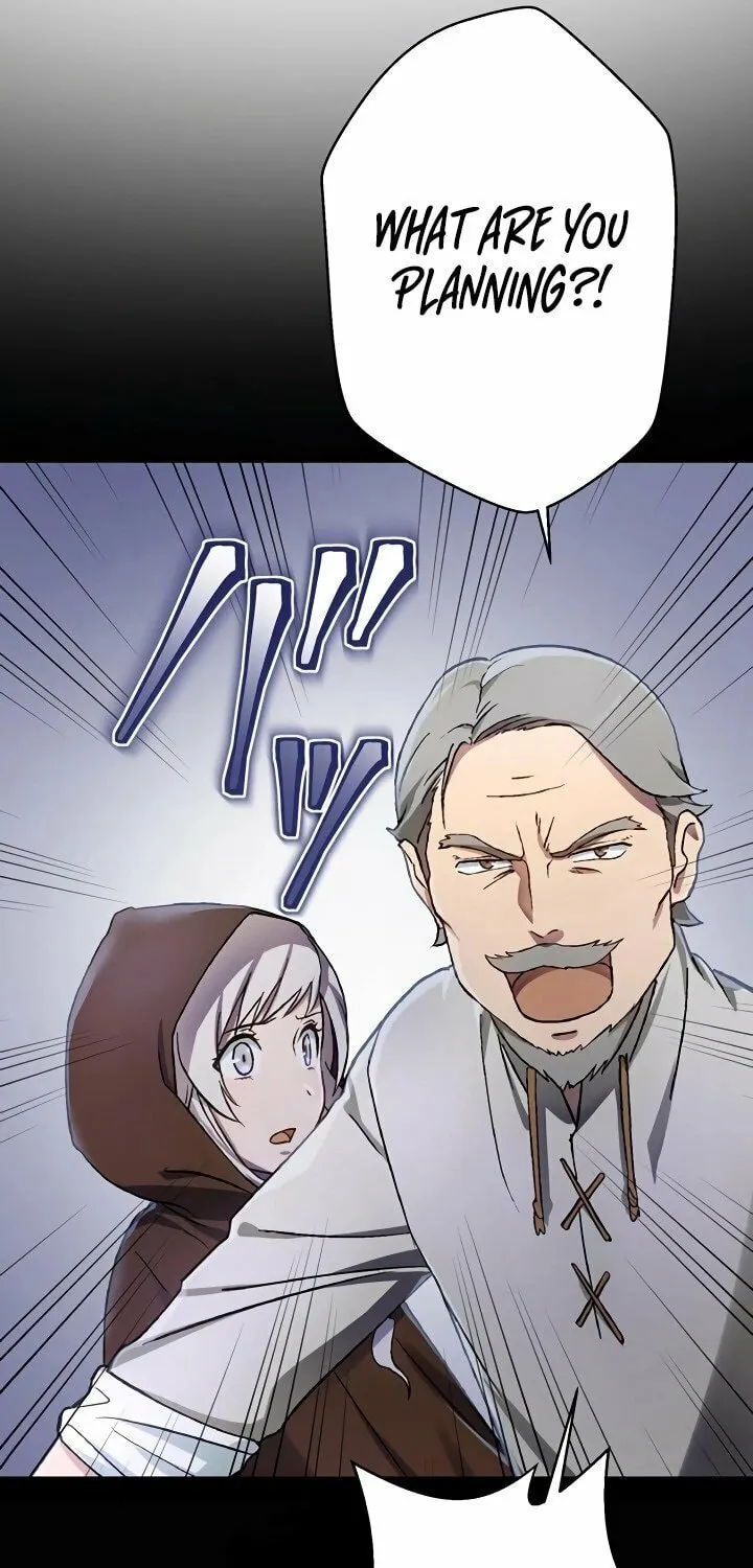 Read The Invincible Banished Shadow Archer chapter 3 image 65 on Lezhin