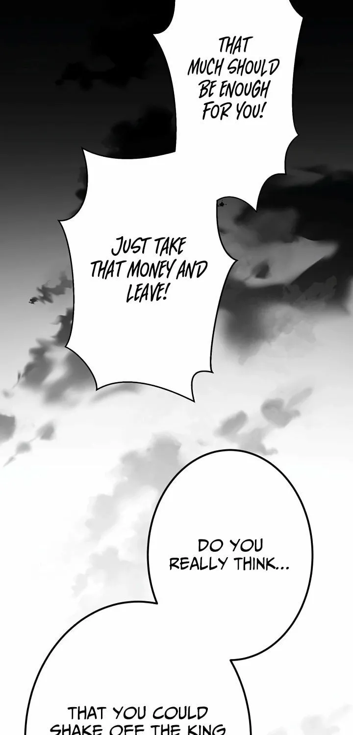 Read The Invincible Banished Shadow Archer chapter 3 image 66 on Lezhin