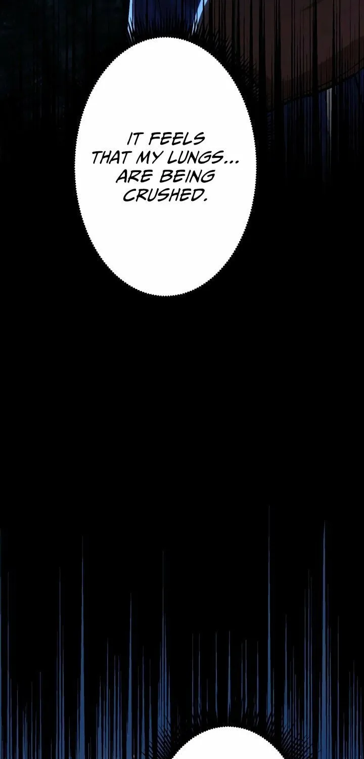 Read The Invincible Banished Shadow Archer chapter 3 image 7 on Lezhin