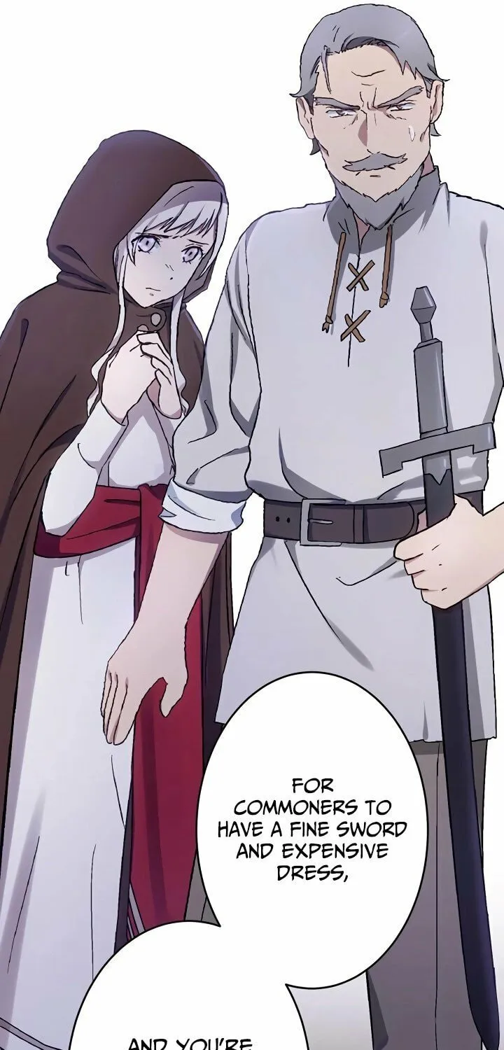 Read The Invincible Banished Shadow Archer chapter 3 image 70 on Lezhin