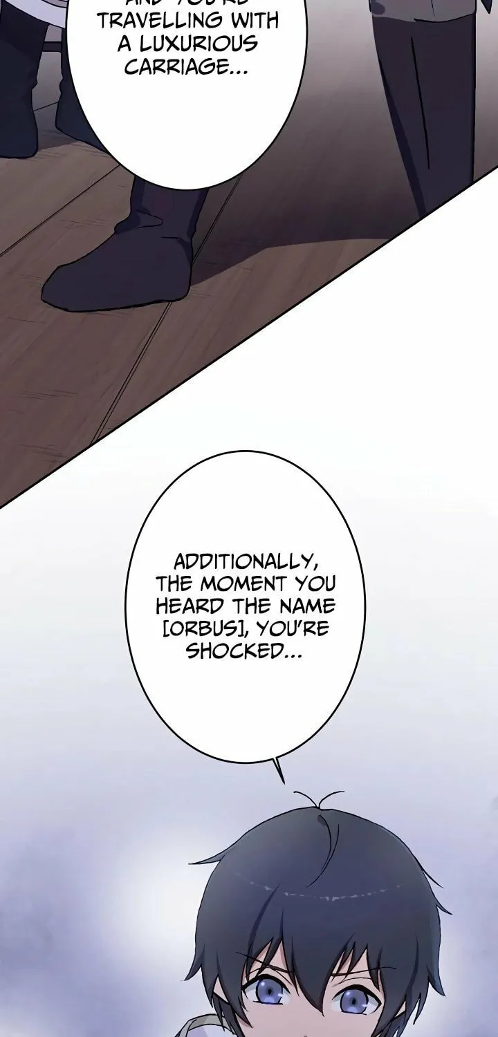Read The Invincible Banished Shadow Archer chapter 3 image 71 on Lezhin