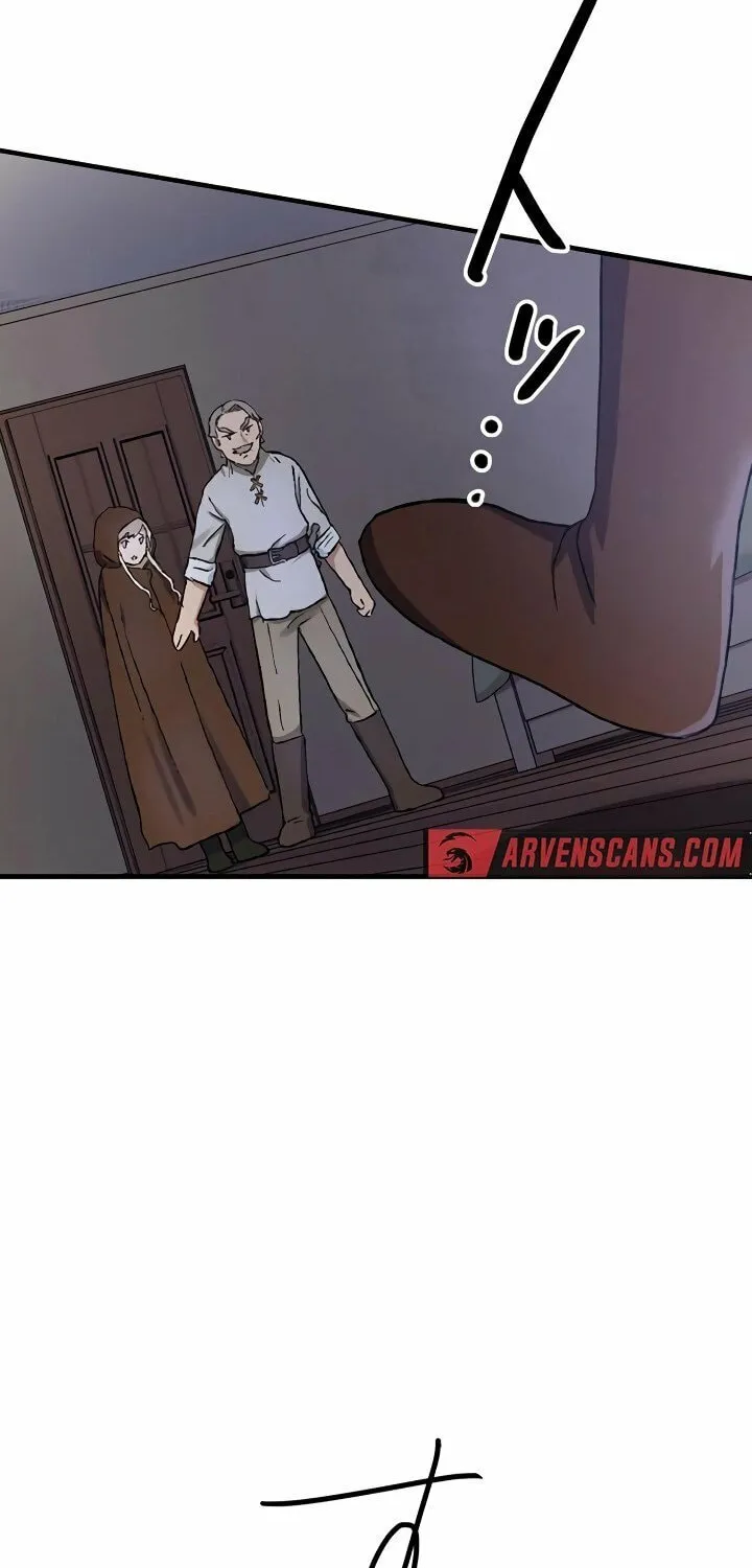 Read The Invincible Banished Shadow Archer chapter 3 image 73 on Lezhin