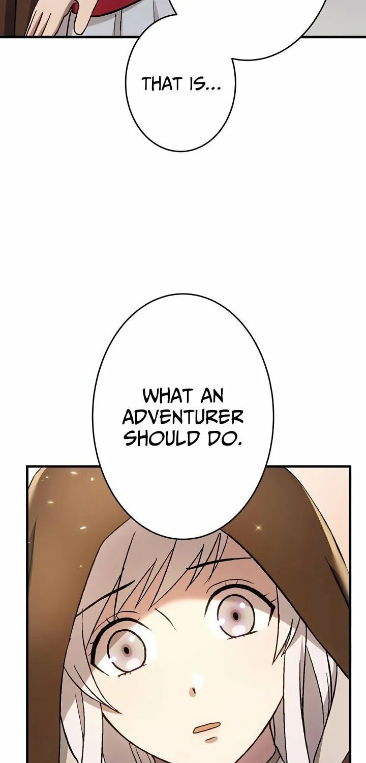 Read The Invincible Banished Shadow Archer chapter 3 image 78 on Lezhin