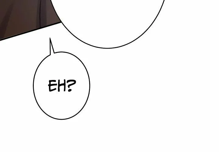 Read The Invincible Banished Shadow Archer chapter 3 image 81 on Lezhin
