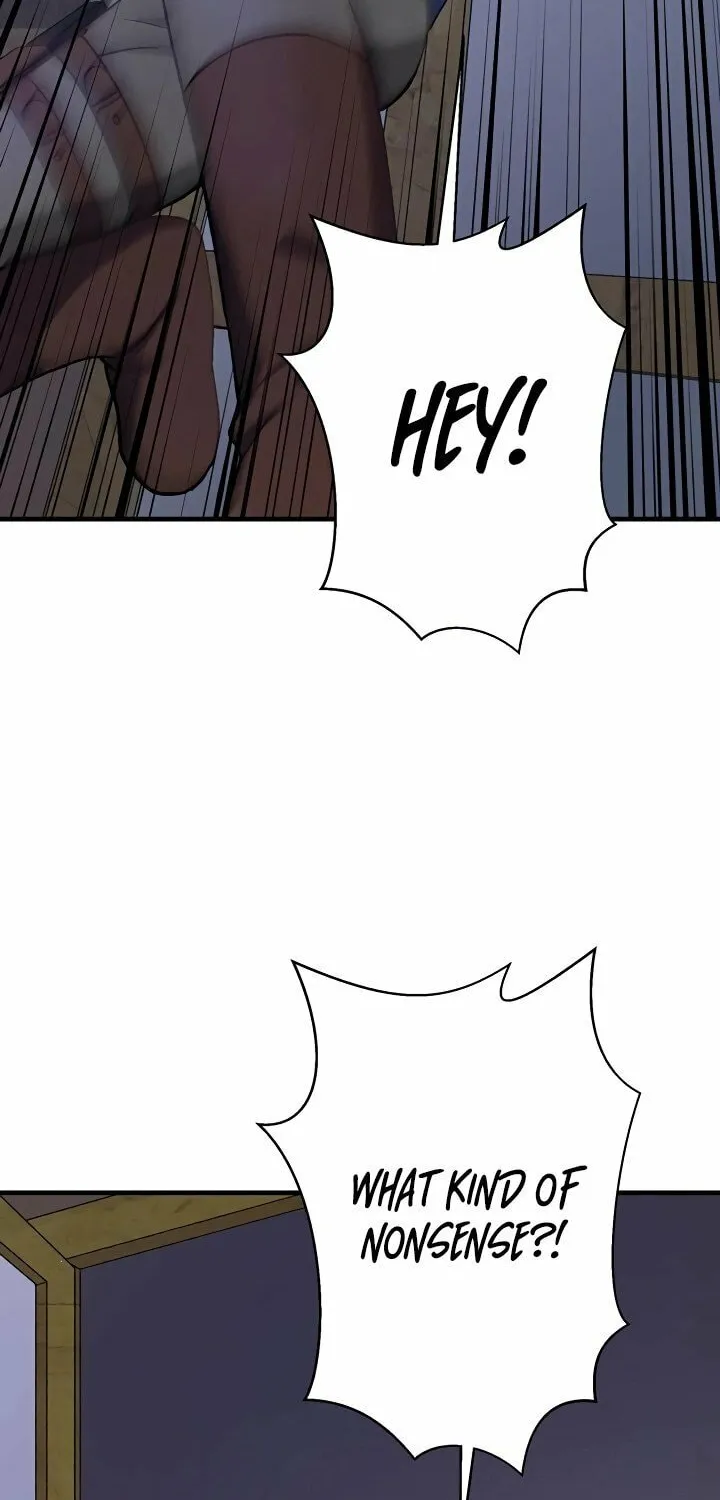 Read The Invincible Banished Shadow Archer chapter 3 image 83 on Lezhin
