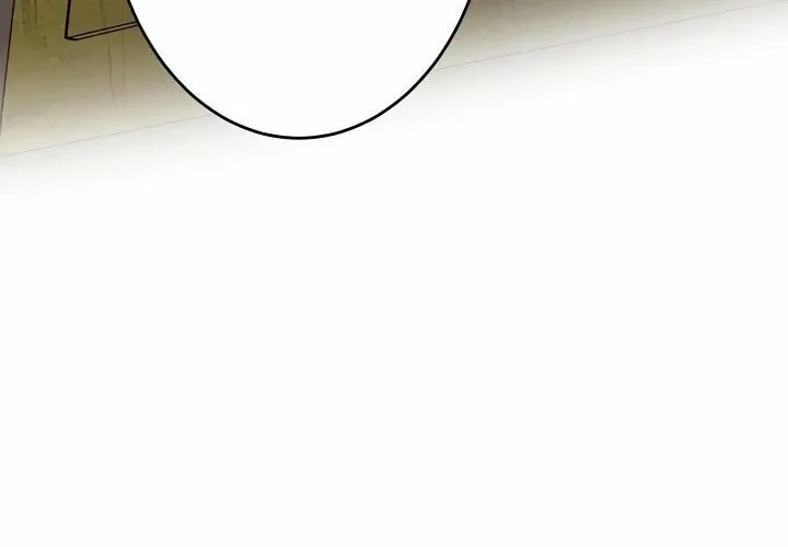 Read The Invincible Banished Shadow Archer chapter 3 image 87 on Lezhin