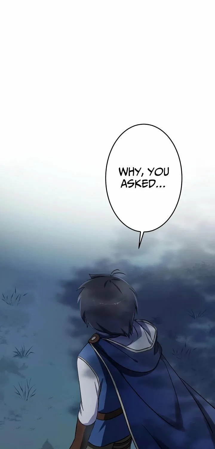 Read The Invincible Banished Shadow Archer chapter 3 image 88 on Lezhin