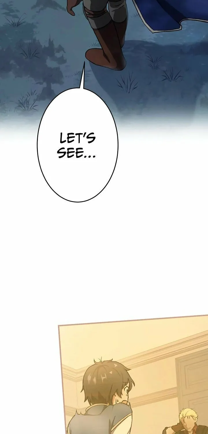 Read The Invincible Banished Shadow Archer chapter 3 image 89 on Lezhin