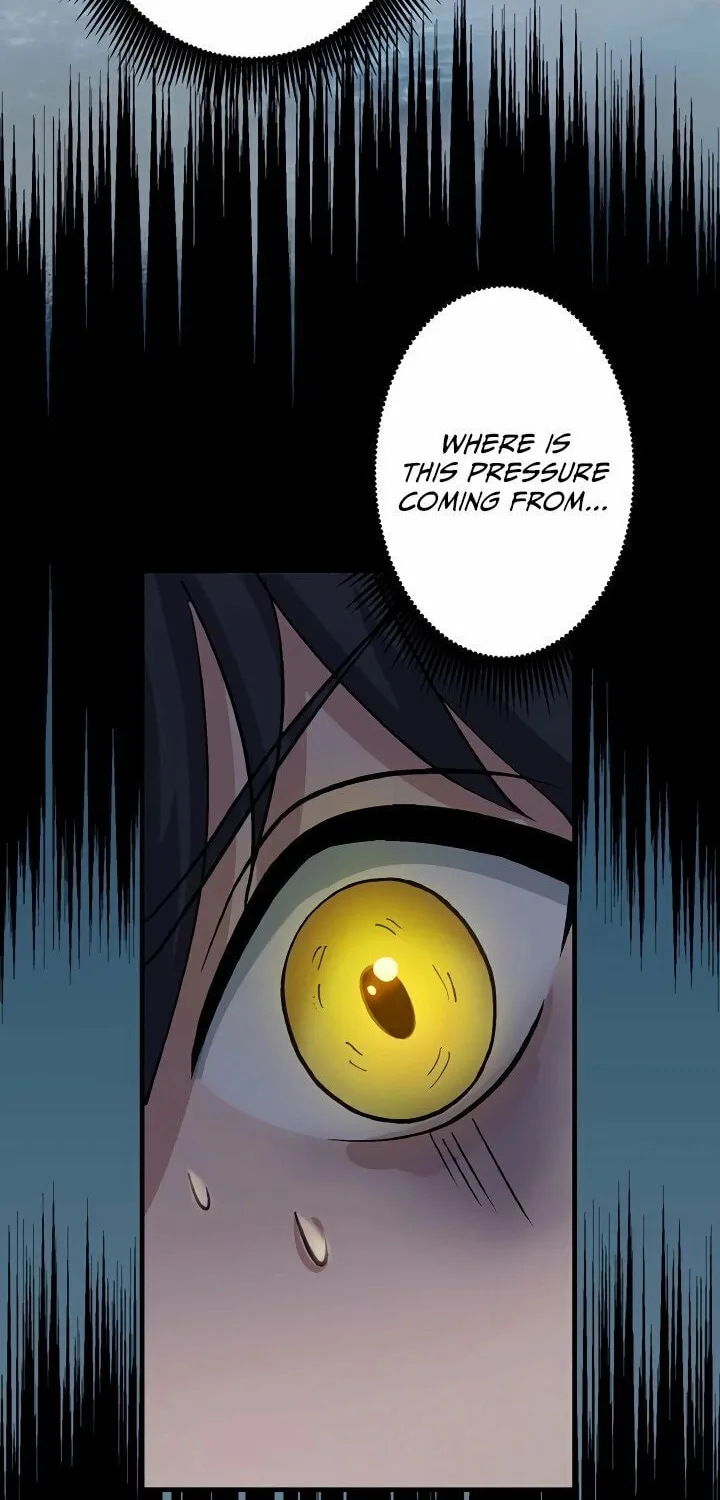 Read The Invincible Banished Shadow Archer chapter 3 image 9 on Lezhin