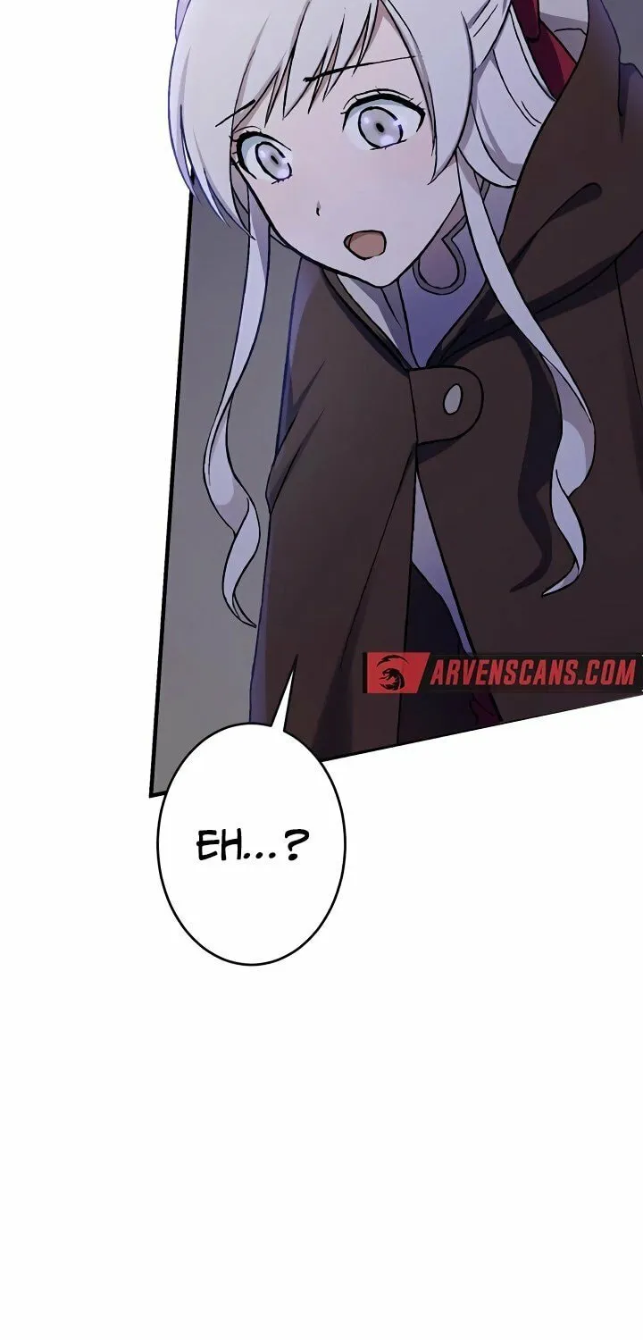 Read The Invincible Banished Shadow Archer chapter 3 image 92 on Lezhin