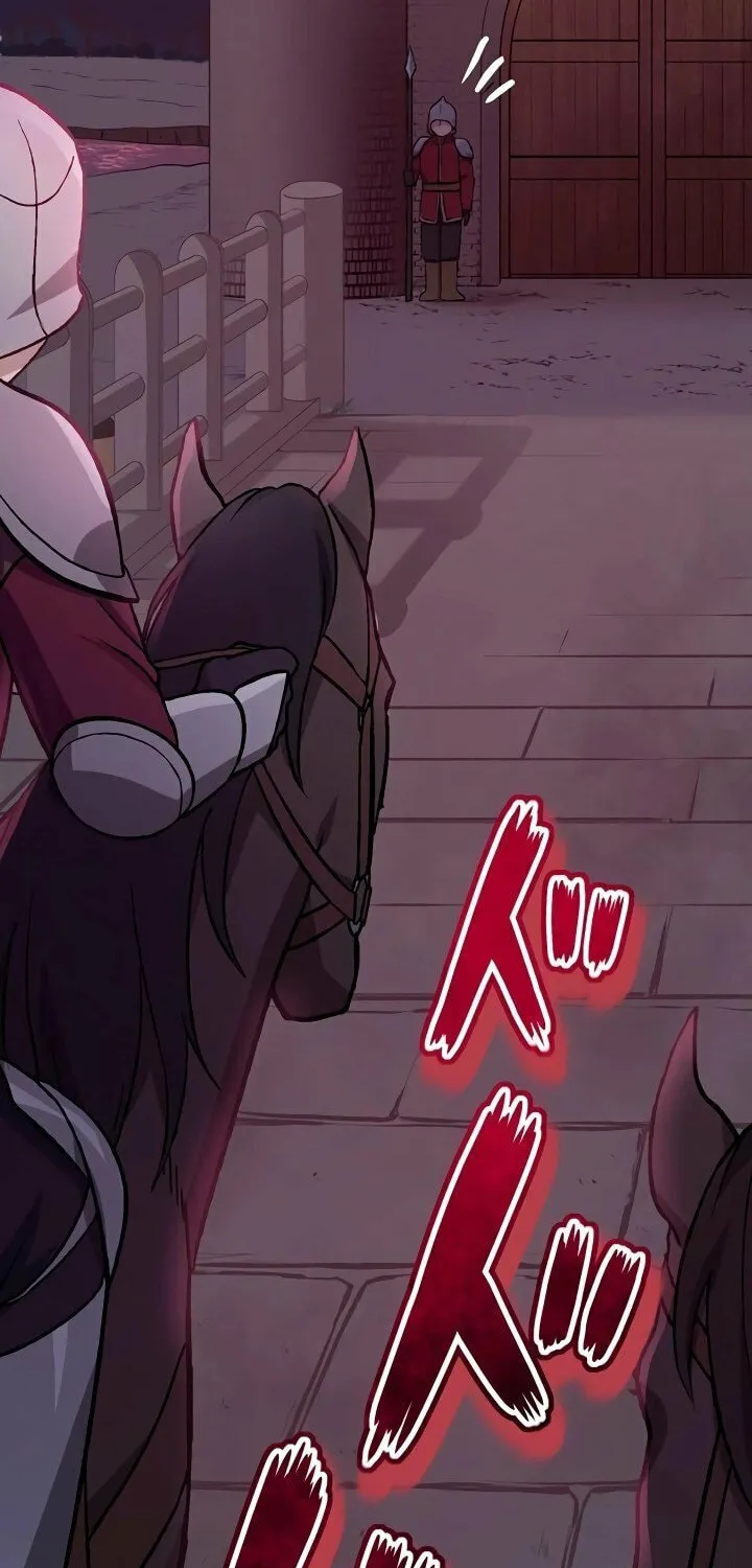 Read The Invincible Banished Shadow Archer chapter 3 image 97 on Lezhin