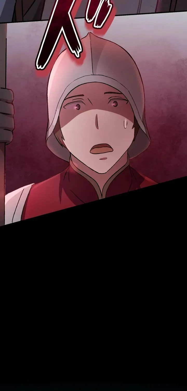 Read The Invincible Banished Shadow Archer chapter 3 image 98 on Lezhin