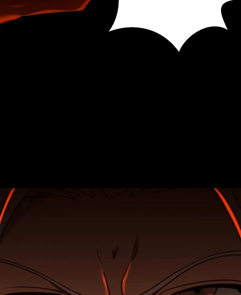 Read The Invincible Banished Shadow Archer chapter 30 image 10 on Lezhin