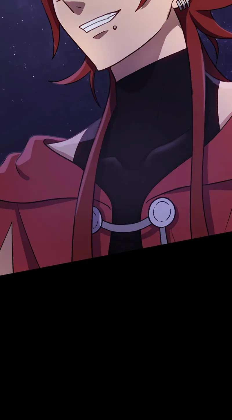Read The Invincible Banished Shadow Archer chapter 30 image 100 on Lezhin