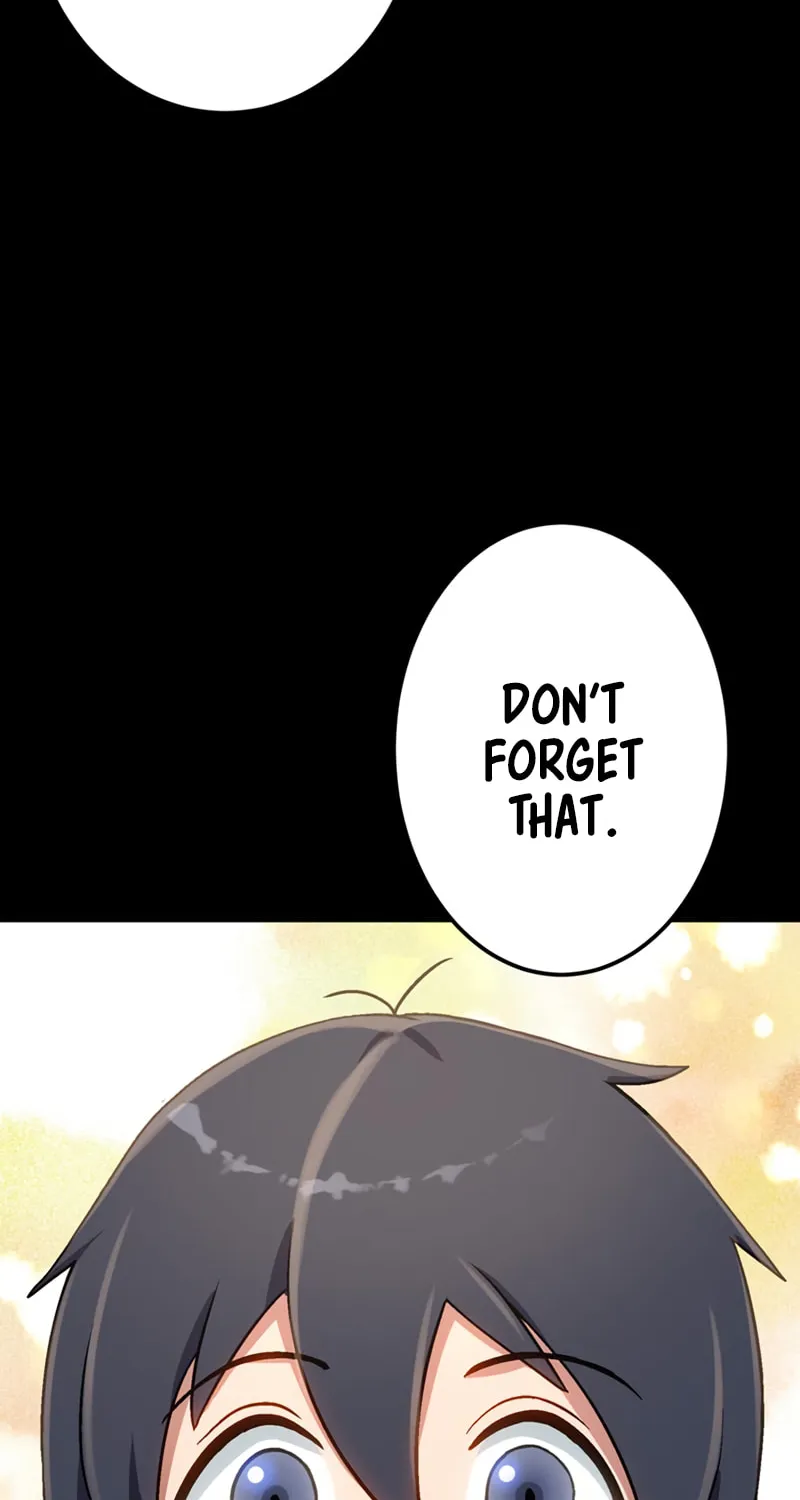 Read The Invincible Banished Shadow Archer chapter 30 image 104 on Lezhin