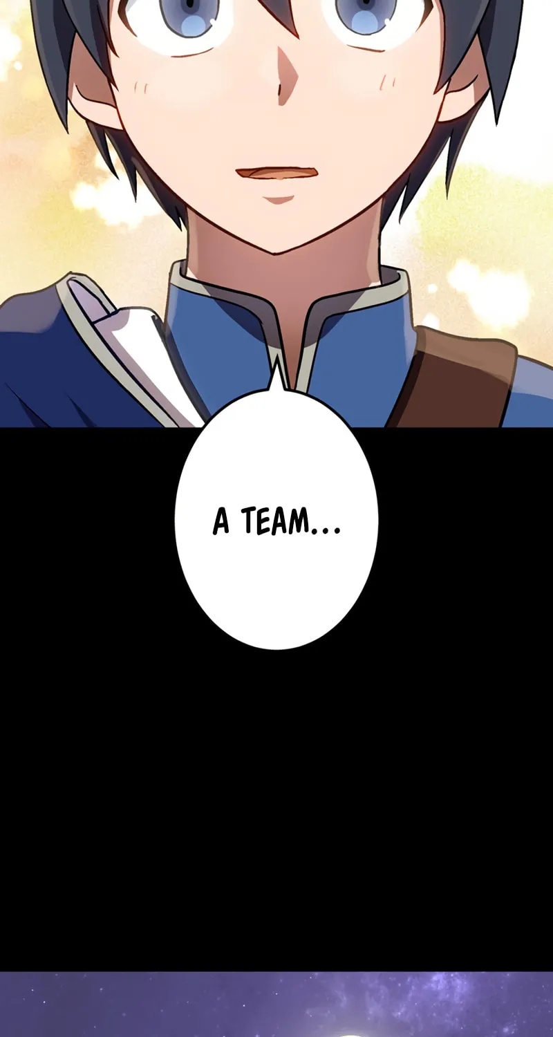Read The Invincible Banished Shadow Archer chapter 30 image 105 on Lezhin