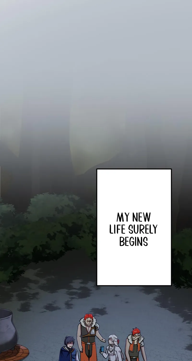Read The Invincible Banished Shadow Archer chapter 30 image 111 on Lezhin