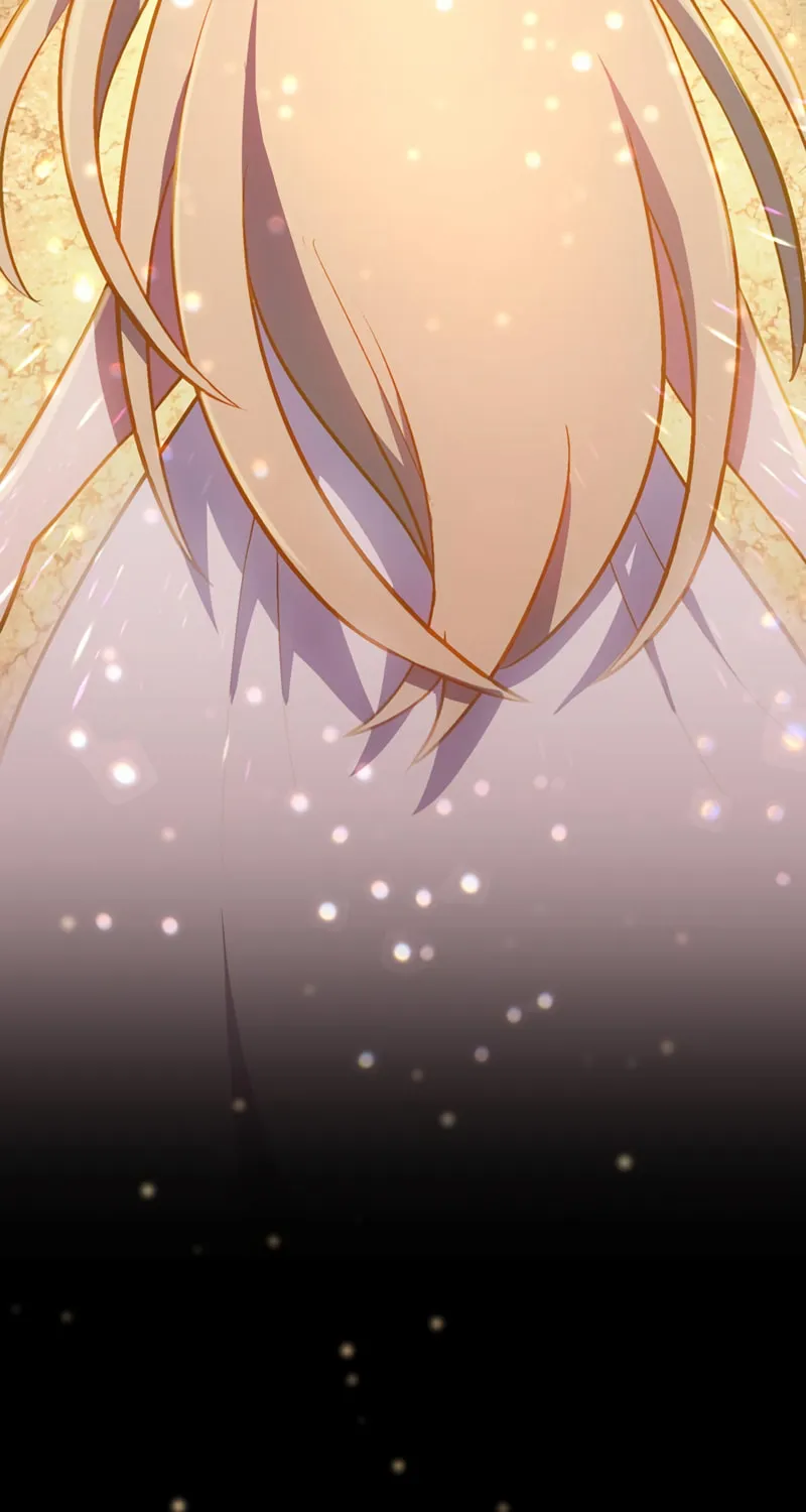 Read The Invincible Banished Shadow Archer chapter 30 image 113 on Lezhin