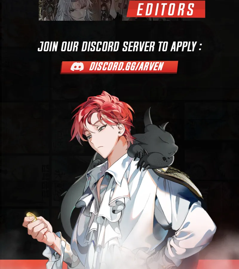 Read The Invincible Banished Shadow Archer chapter 30 image 116 on Lezhin
