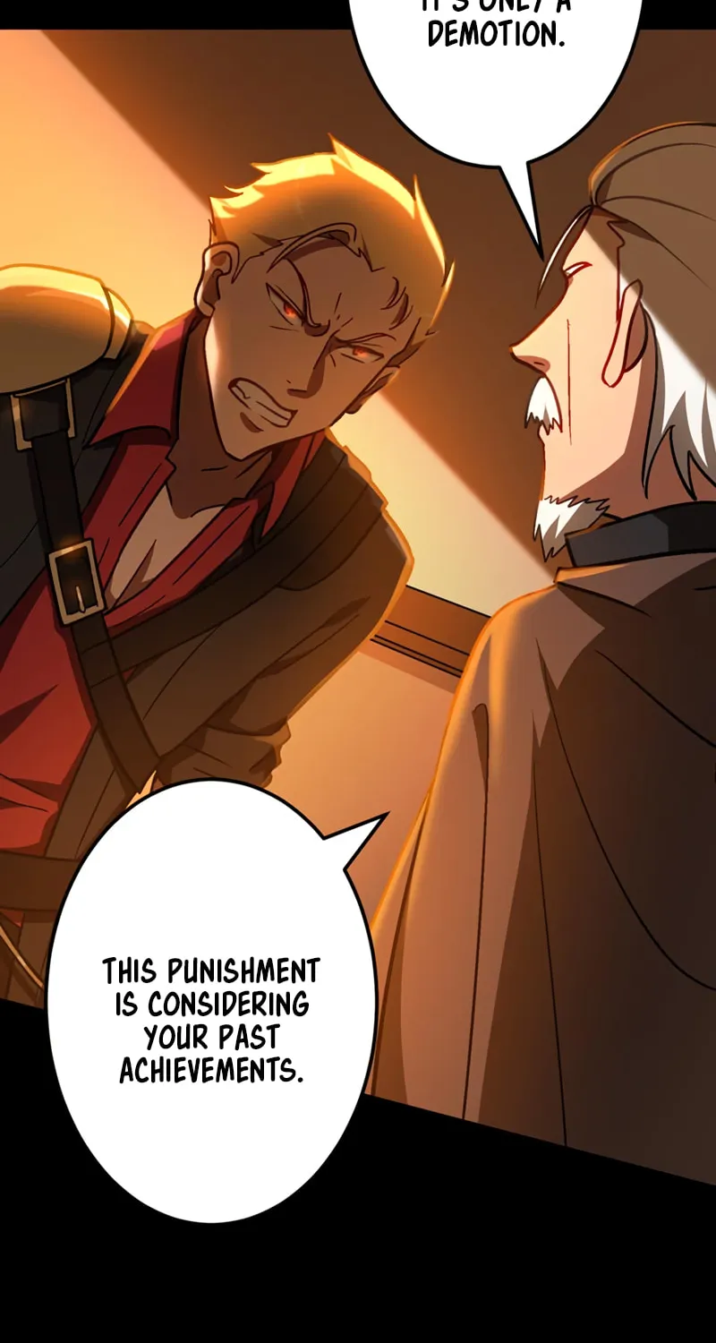 Read The Invincible Banished Shadow Archer chapter 30 image 12 on Lezhin