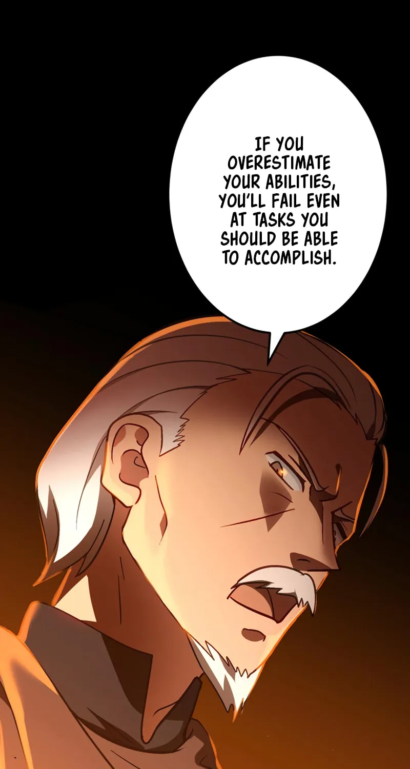 Read The Invincible Banished Shadow Archer chapter 30 image 13 on Lezhin