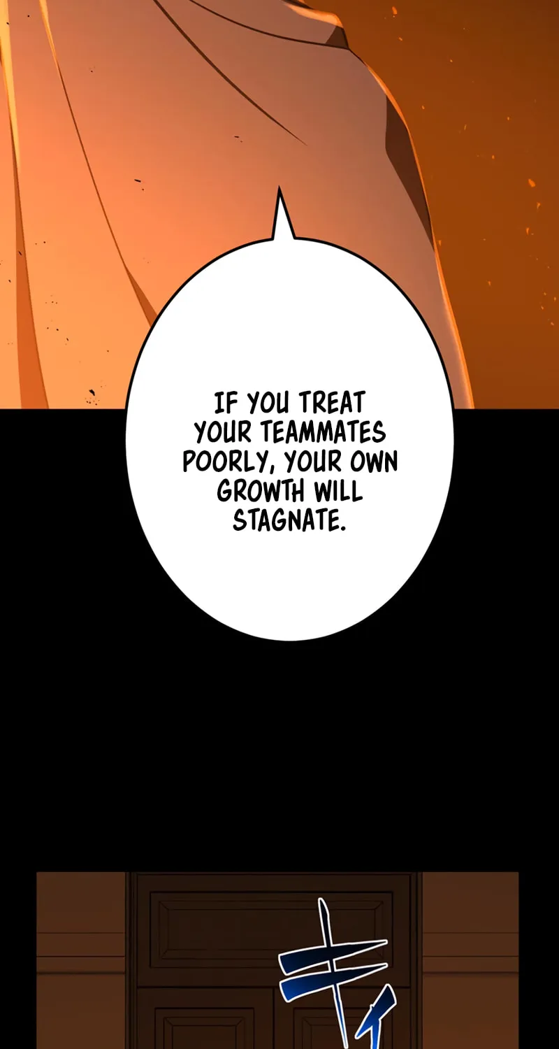 Read The Invincible Banished Shadow Archer chapter 30 image 14 on Lezhin