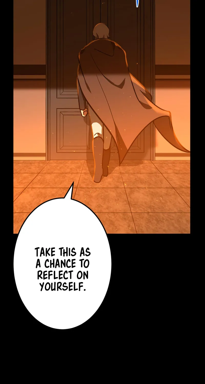 Read The Invincible Banished Shadow Archer chapter 30 image 15 on Lezhin