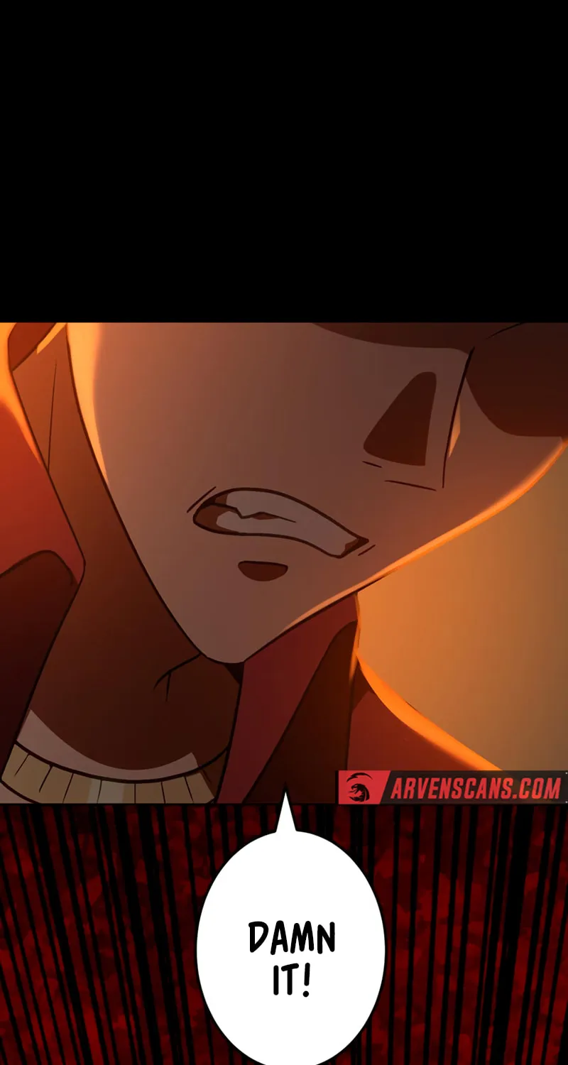Read The Invincible Banished Shadow Archer chapter 30 image 16 on Lezhin