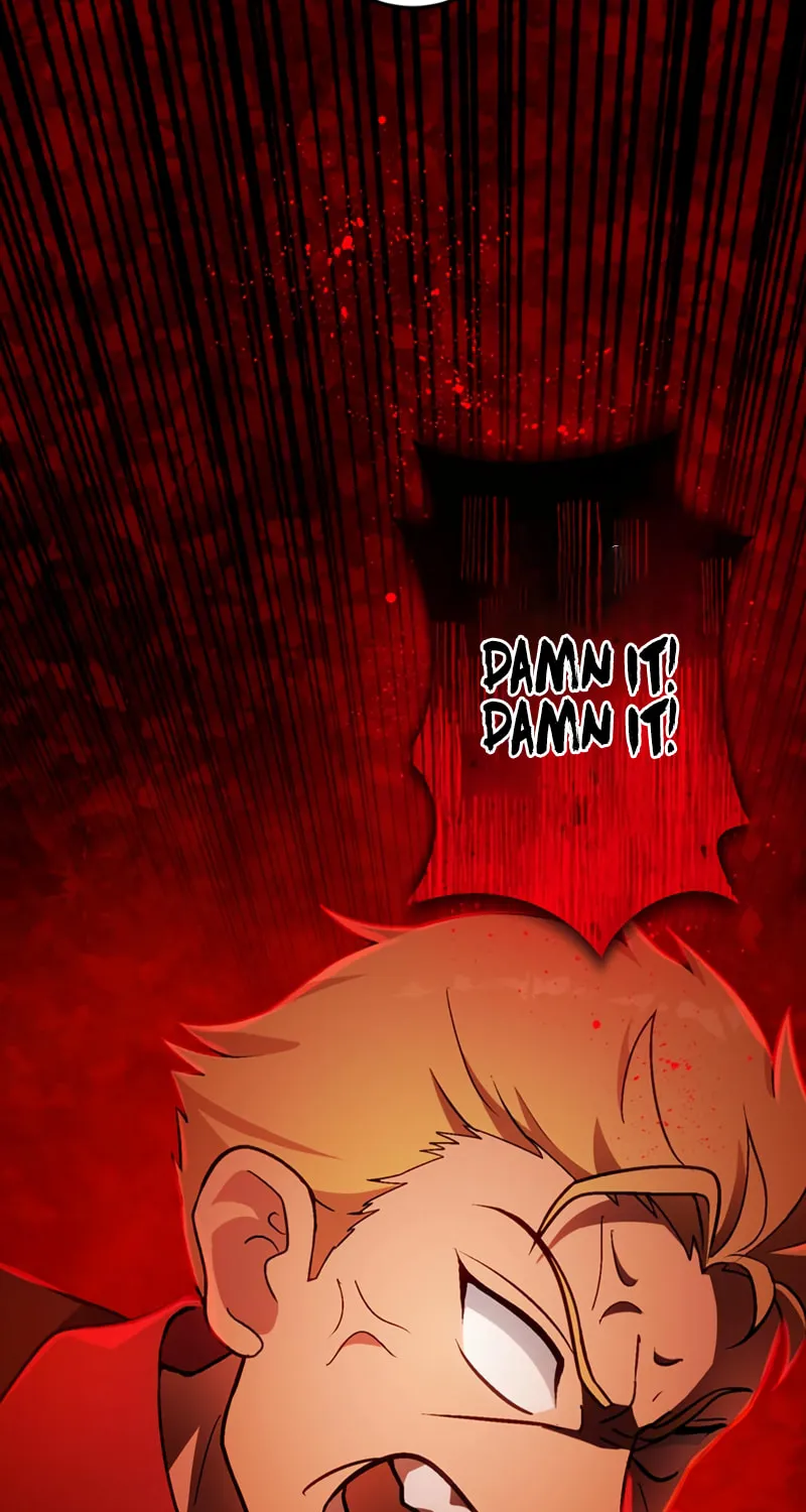 Read The Invincible Banished Shadow Archer chapter 30 image 17 on Lezhin